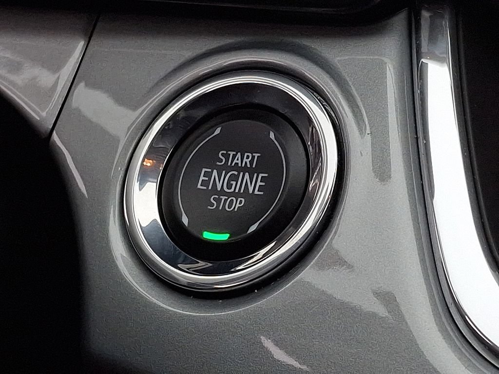 2024 Chevrolet Trax LT - Photo 22