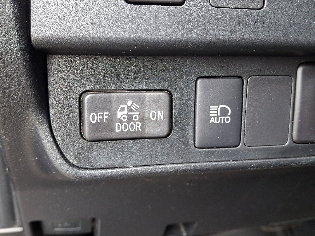 2023 Toyota Tacoma SR5 - Photo 25