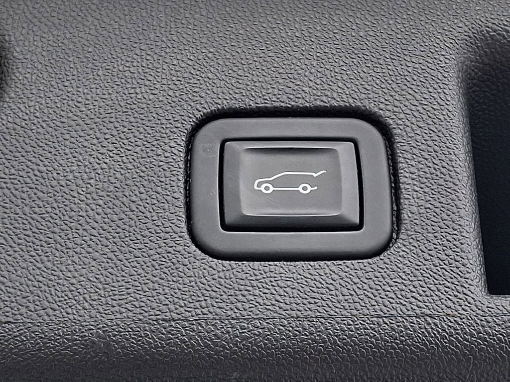 2023 Chevrolet Equinox LT - Photo 29