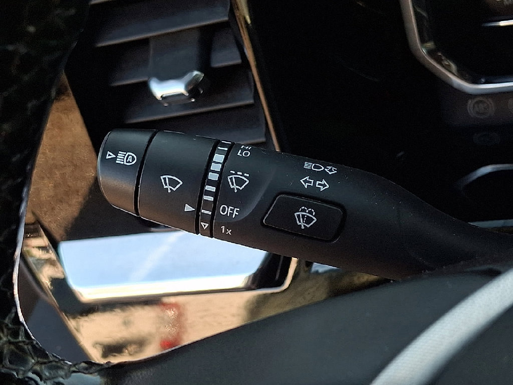 2024 GMC Sierra 1500 Elevation - Photo 24