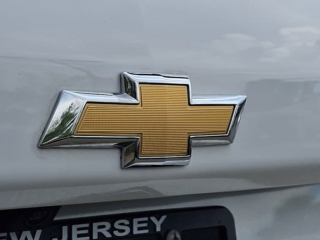 2023 Chevrolet Equinox LT - Photo 31