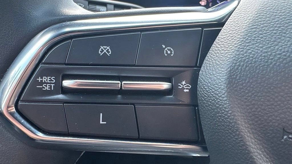 2024 Chevrolet Traverse LS - Photo 14