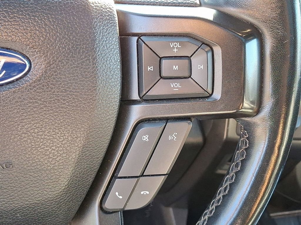 View 25