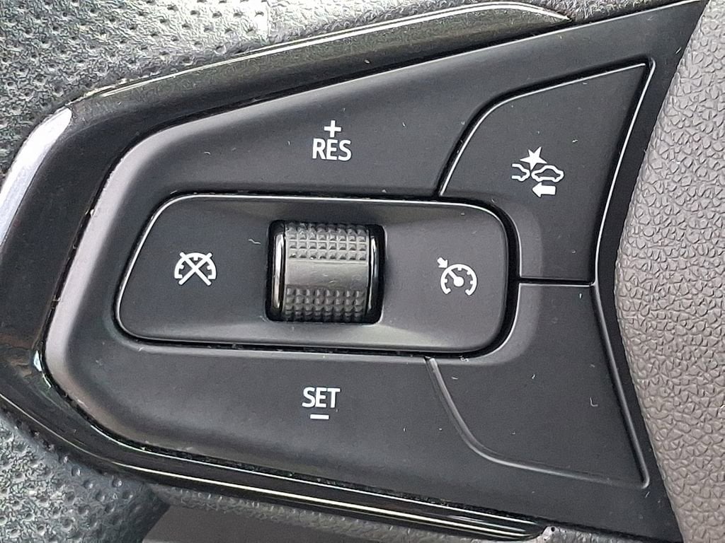 2023 Chevrolet TrailBlazer LT - Photo 22
