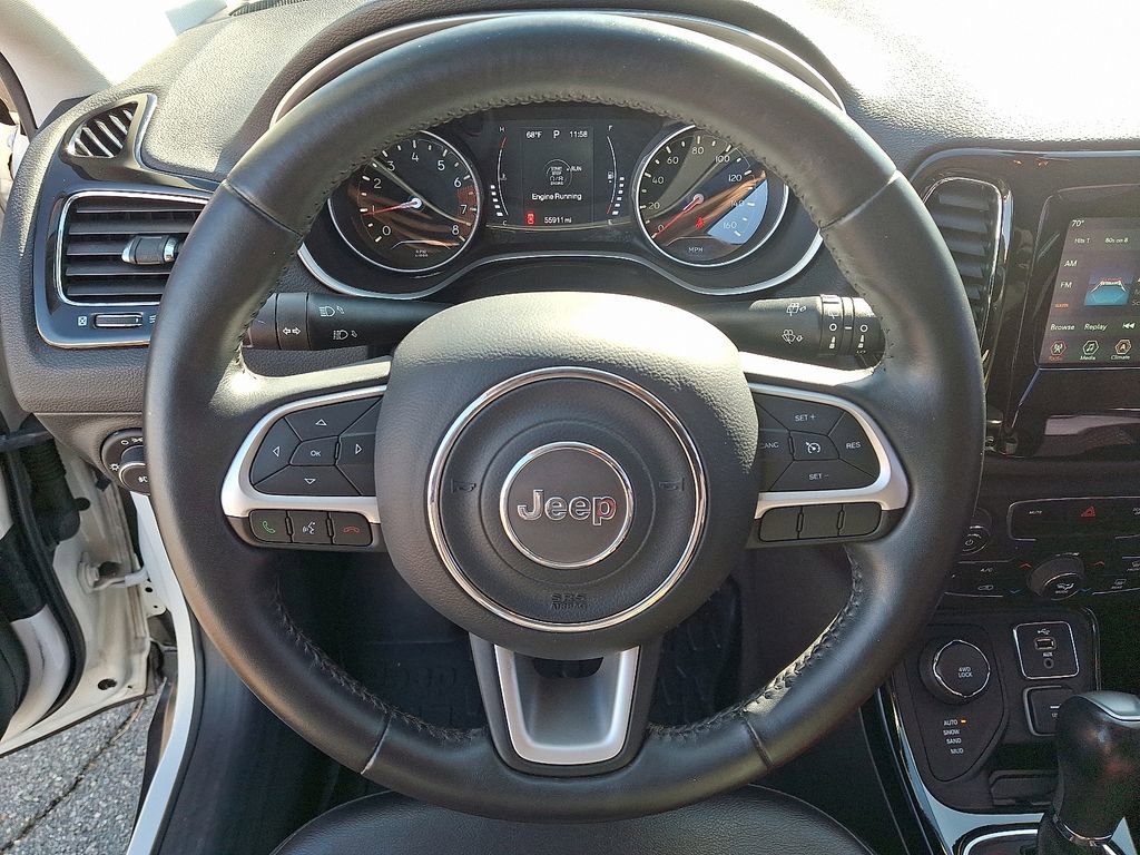 View 20