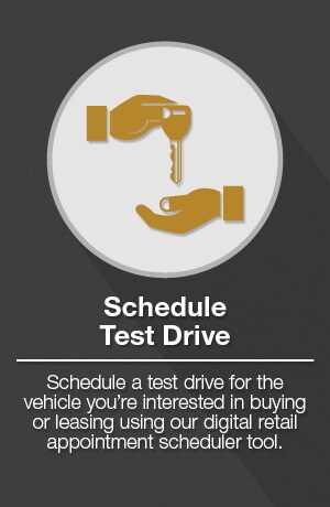 Schumacher Chevrolet of Livingston | New Chevrolet Dealership in