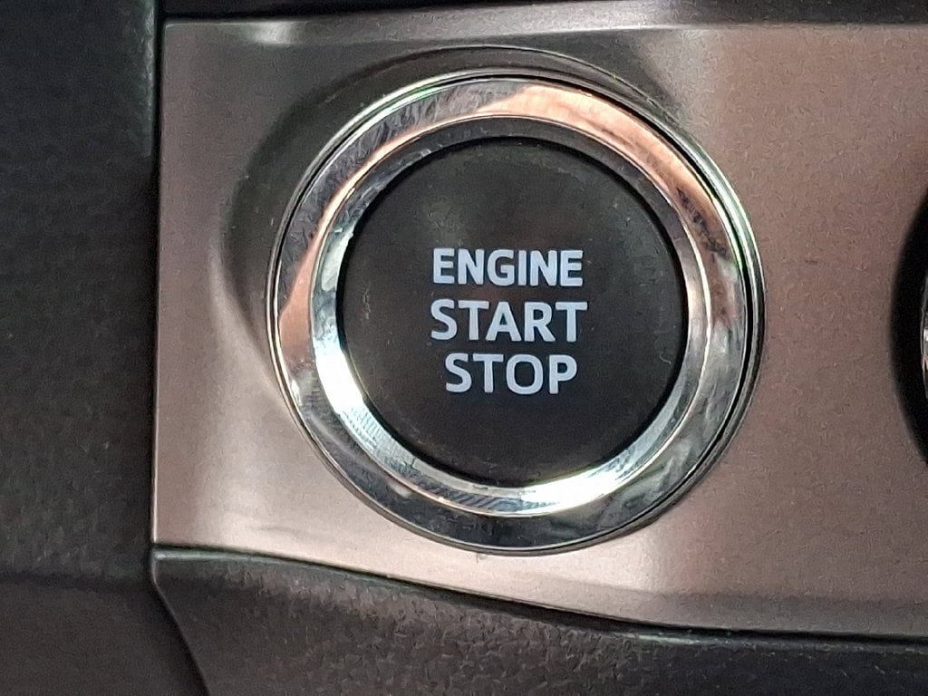 2023 Toyota Tacoma SR5 - Photo 22