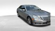  Mercedes-Benz E 350