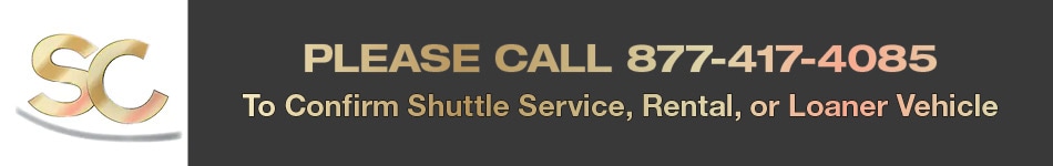 SCHEDULE A CHEVROLET REPAIR IN LIVINGSTON, NJ | Schumacher Chevrolet of