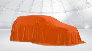 2022 Chevrolet Malibu LS Sedan