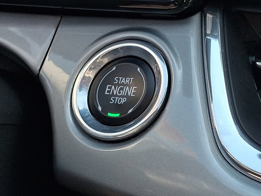 2024 Chevrolet Trax LT - Photo 22