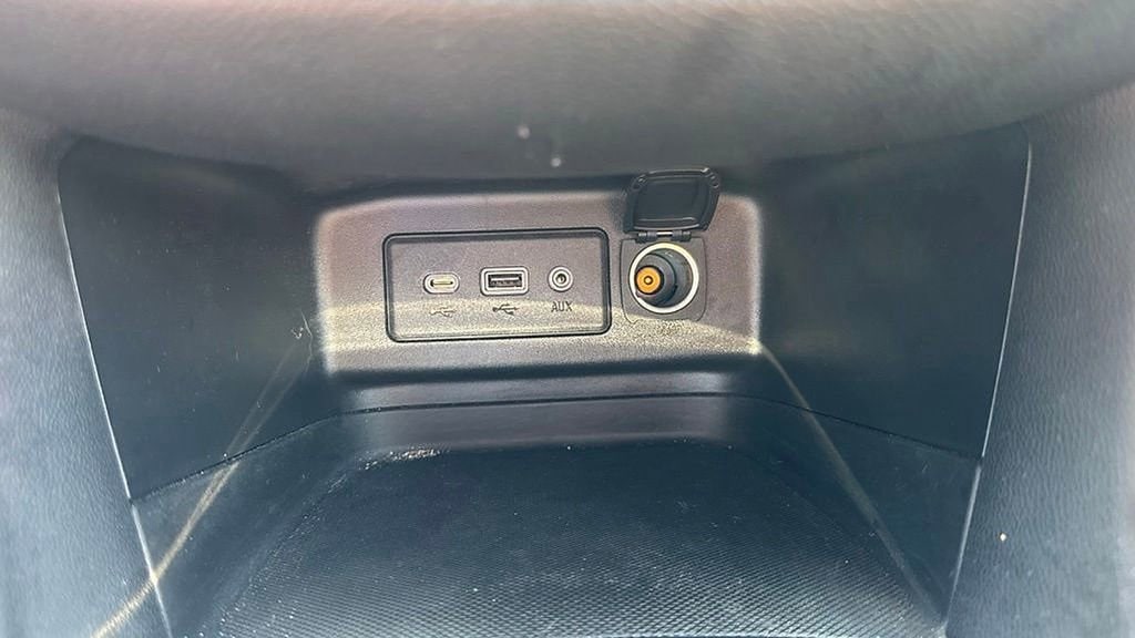 2020 Chevrolet Equinox LT - Photo 20