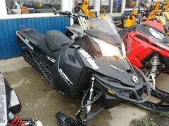 Flagstaff Arctic Cat Dealer Flagstaff Arctic Cat Dealer
