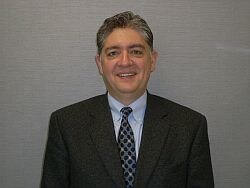 Dan Dunn