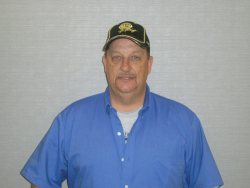 Scott Klemann