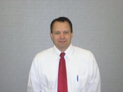 Cory Kyllonen
