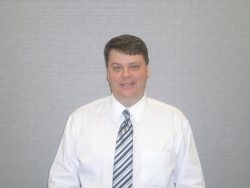 Matt Wilcox