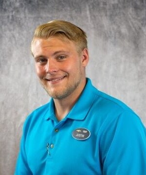 Meet Our Staff Forest Lake Chrysler Dodge Jeep Ram