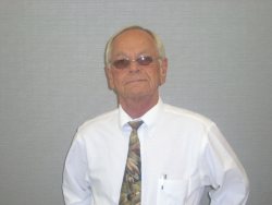 Greg Almquist