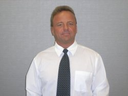 Jim Wagner