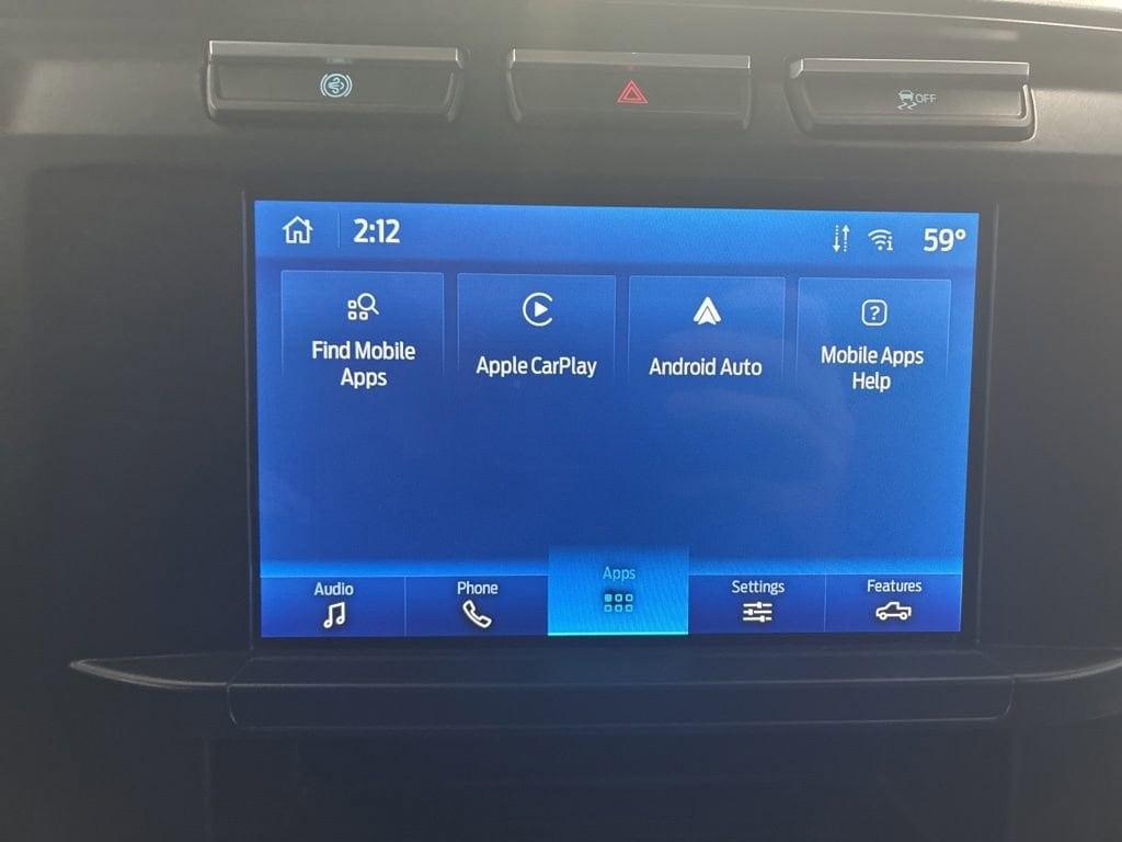 2024 Ford F-250 Super Duty XL - Photo 28