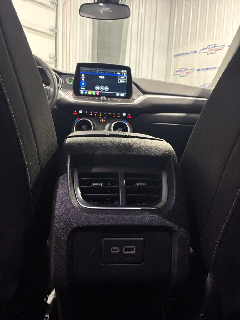 Photo 31