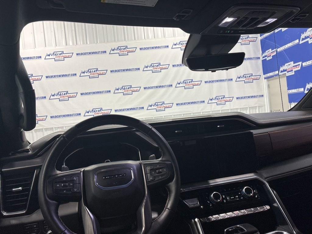1GTUUHEL6TZ253184
