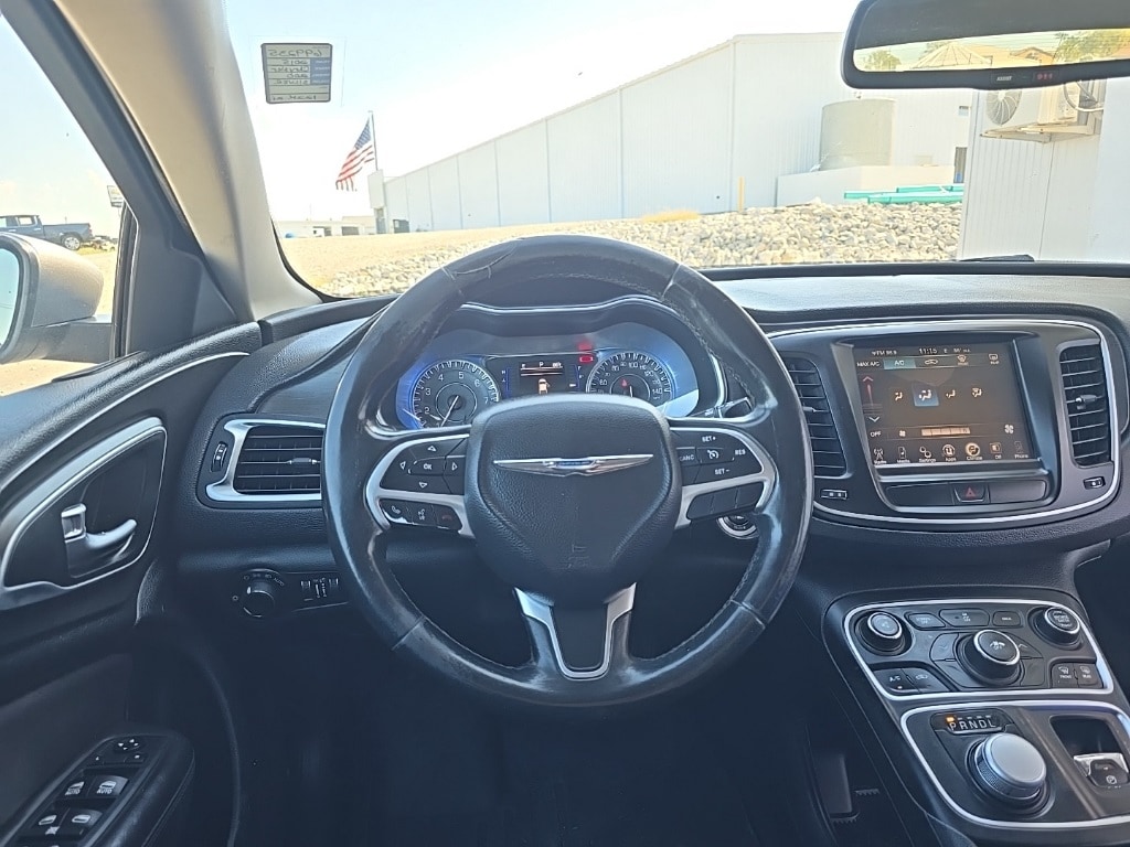 1C3CCCAB4FN699235