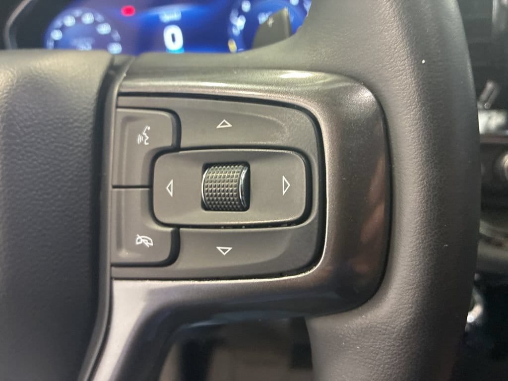 2023 Chevrolet Silverado 1500 ZR2 - Photo 26