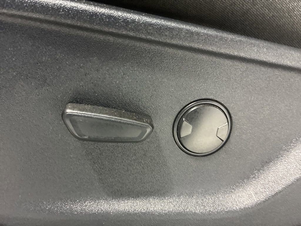 2024 Ford F-250 Super Duty XL - Photo 17