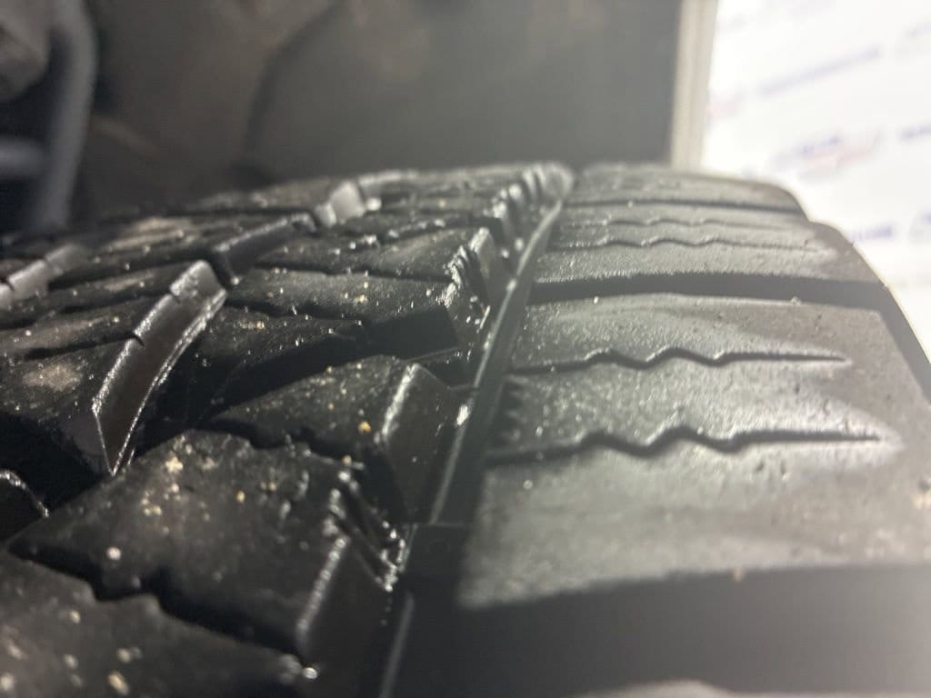 2024 Ford F-250 Super Duty XL - Photo 8