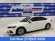  Honda Civic Sedan