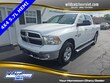Ram 1500 Classic