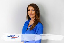 Staff member ASHLEY WADLINGTON from ID_35537f4a27ab