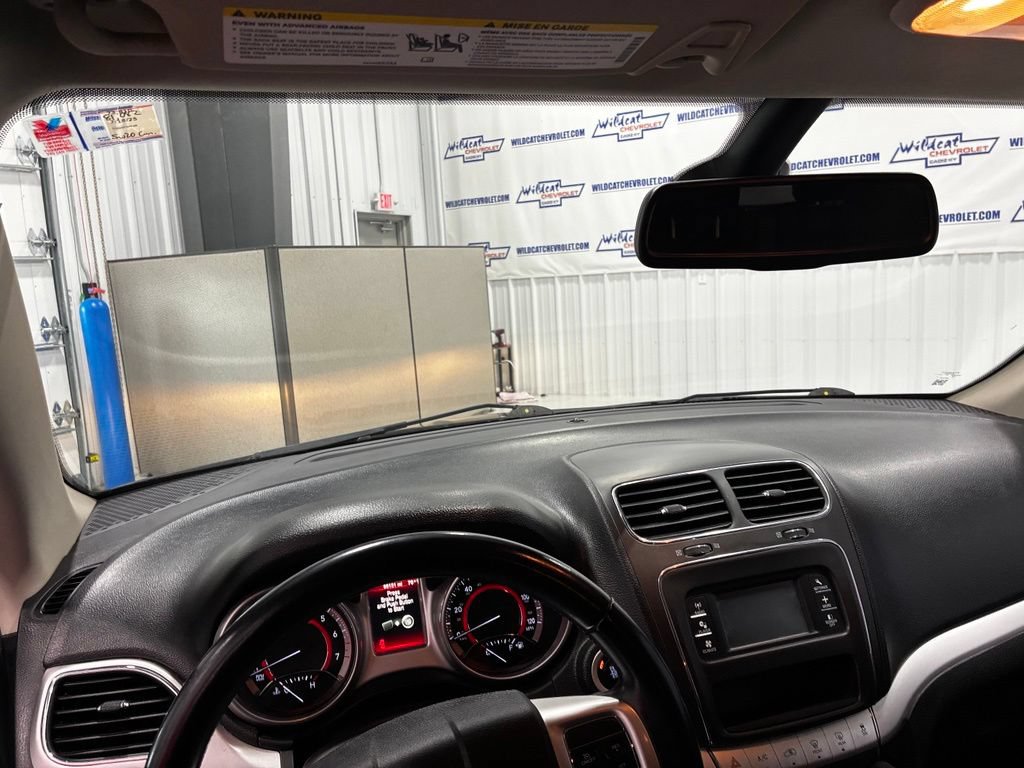 3C4PDCAB7LT251027