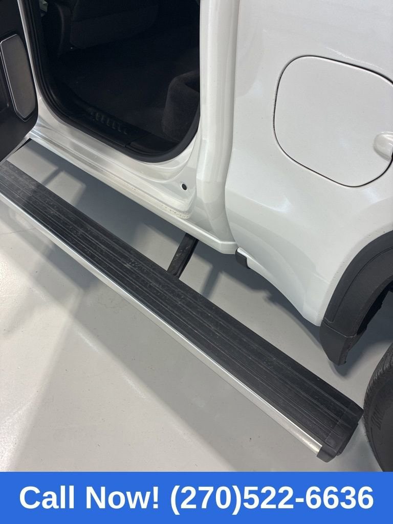 2025 GMC Sierra 1500 Denali - Photo 42