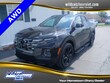 Hyundai Santa Cruz