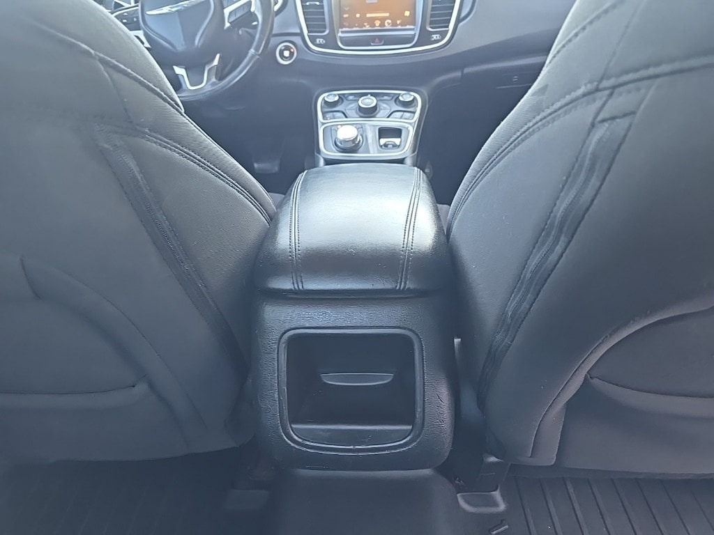 View 20