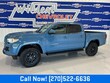  Toyota Tacoma 4WD