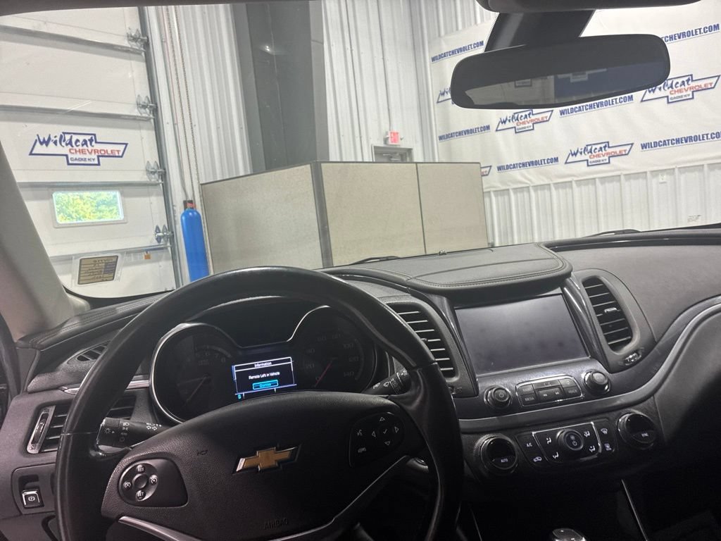 2G11Z5SA1K9144798