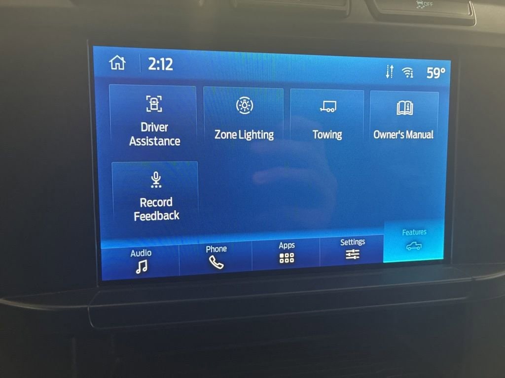 2024 Ford F-250 Super Duty XL - Photo 30