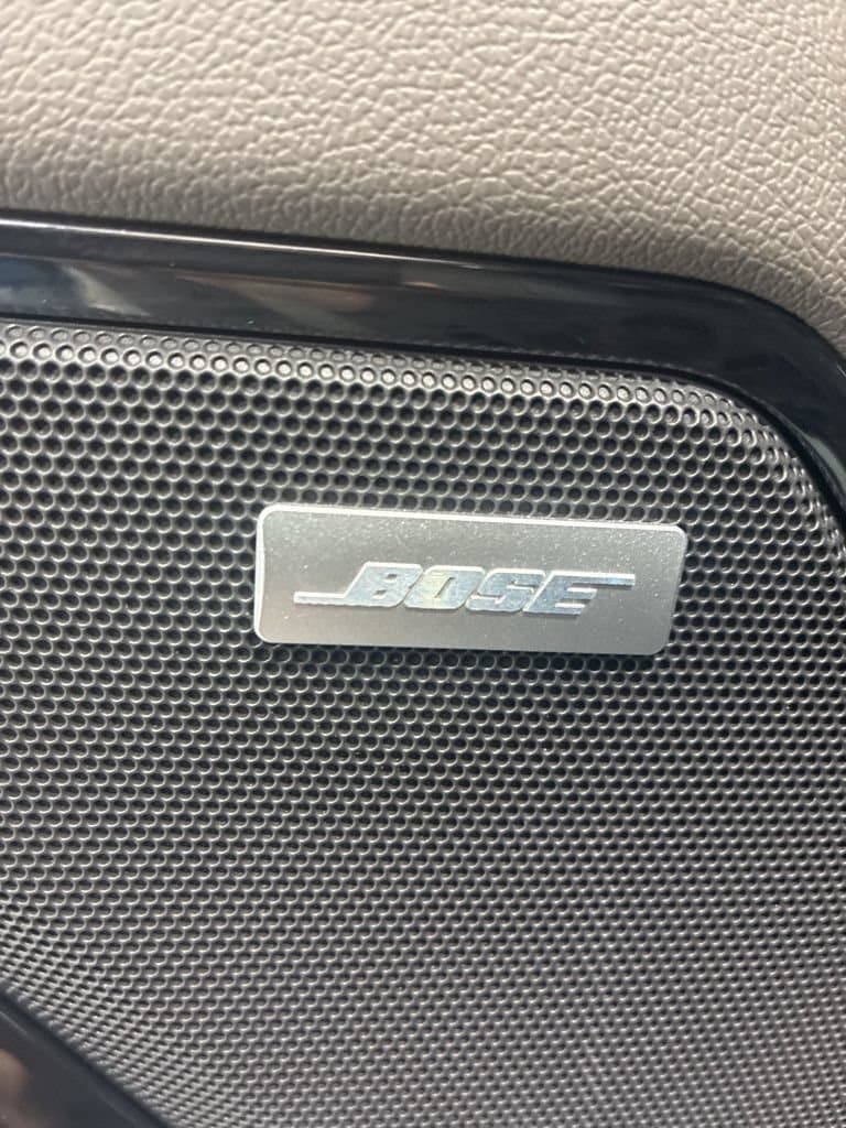 2023 Chevrolet Silverado 1500 ZR2 - Photo 16