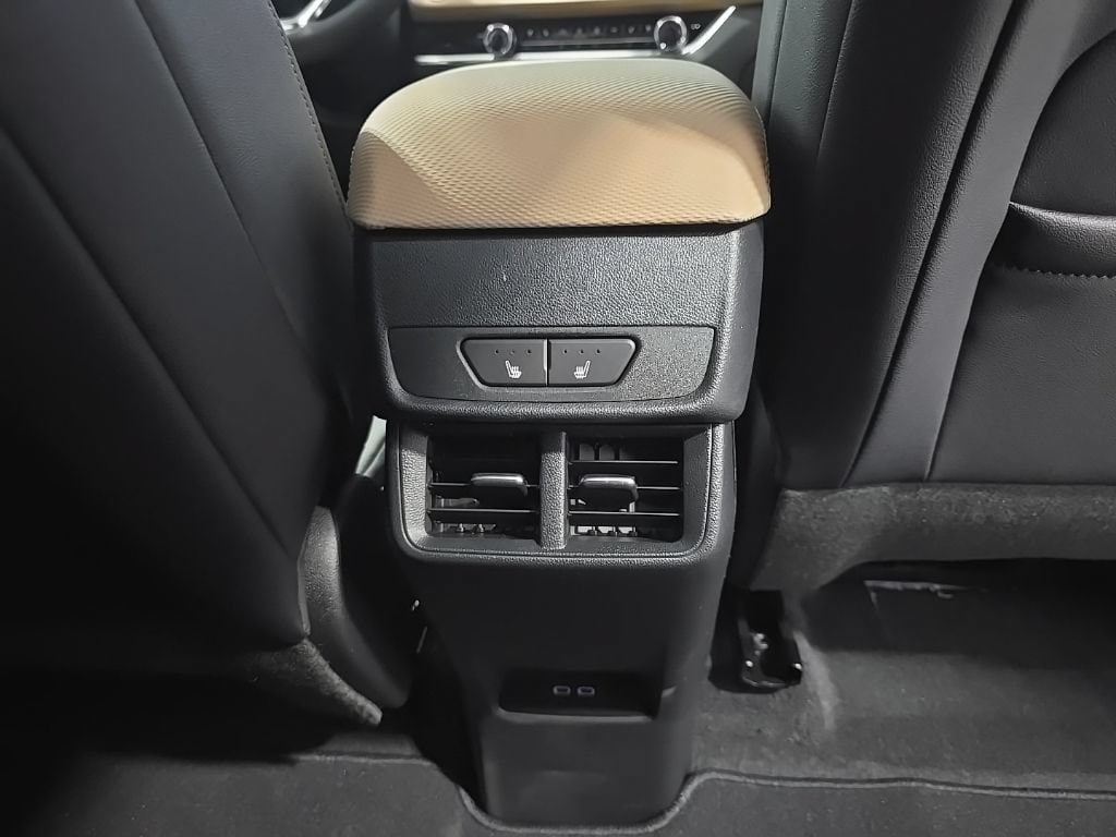 2026 Chevrolet Equinox ACTIV - Photo 25