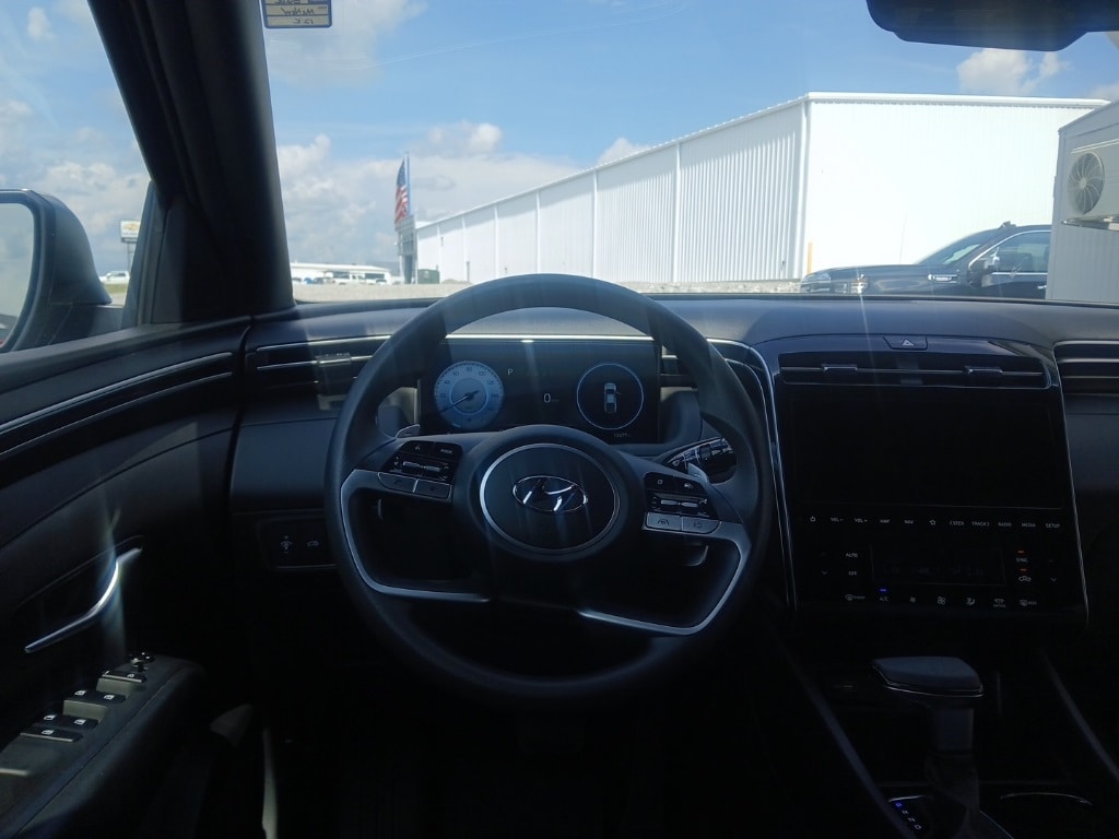 5NTJCDAF4RH083603
