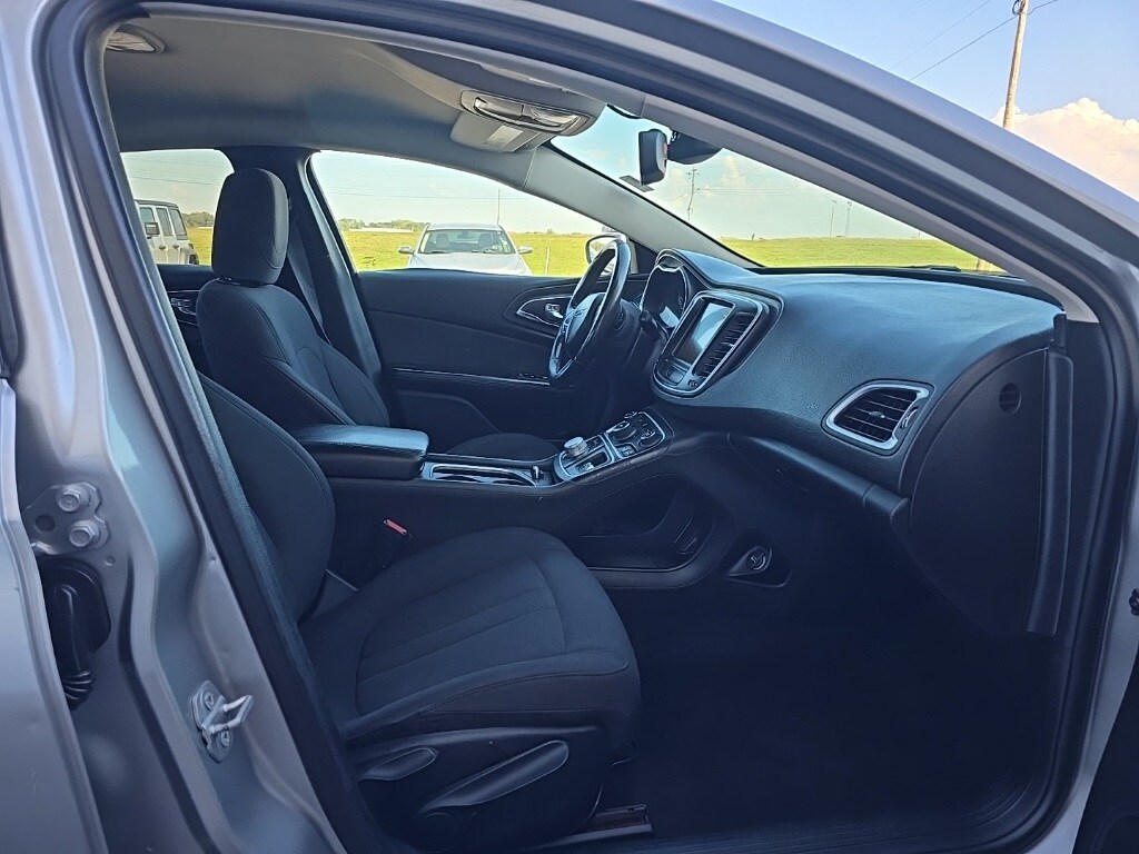 View 23
