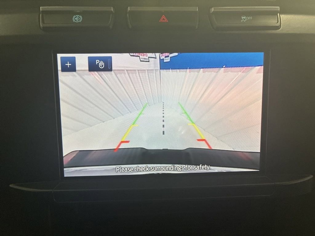 2024 Ford F-250 Super Duty XL - Photo 29