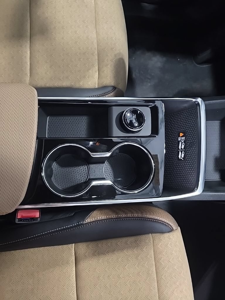 2026 Chevrolet Equinox ACTIV - Photo 29