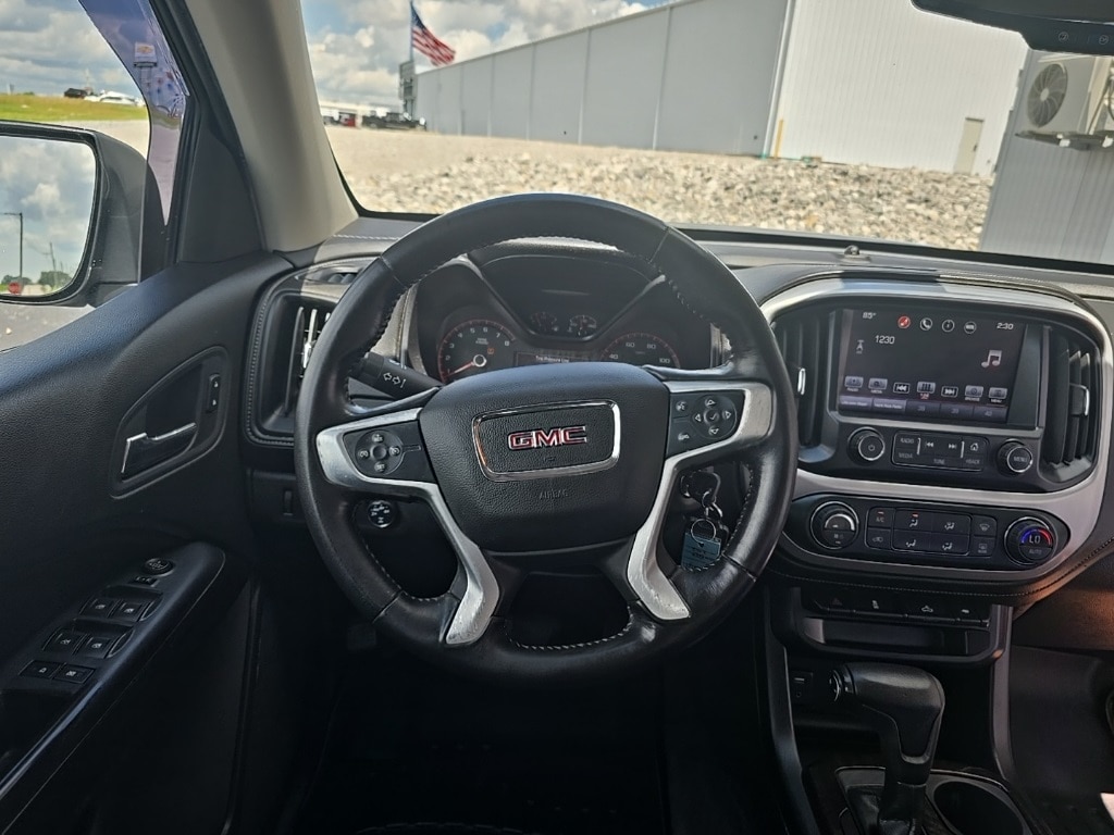1GTG6CE31G1190607