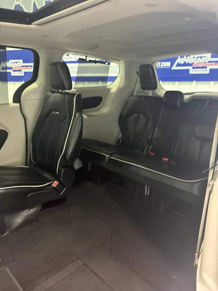 Photo 34