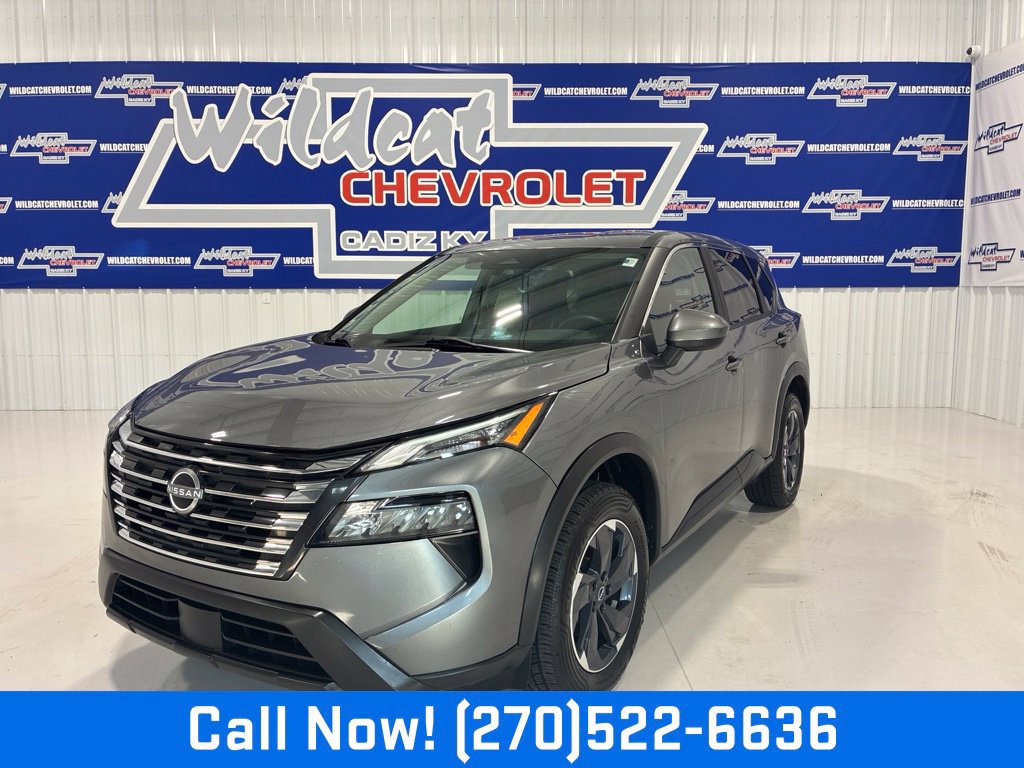 5N1BT3BA4RC717337
